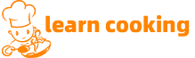 learn cooking